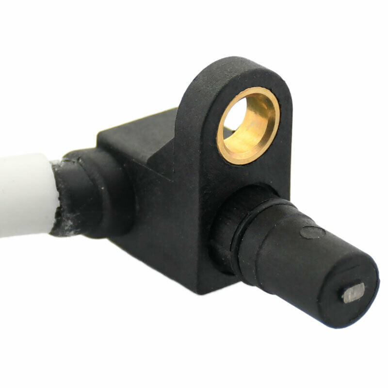 Ford Ranger Explorer Mazda 4WD Front ABS Wheel Speed Sensor 2pcs