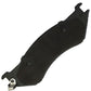 Ford Expedition F-150 F-250 Front Ceramic Brake Pads