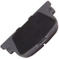 Lexus Rx300 ES300 Toyota Avalon Camry Solara Front Ceramic Brake Pads