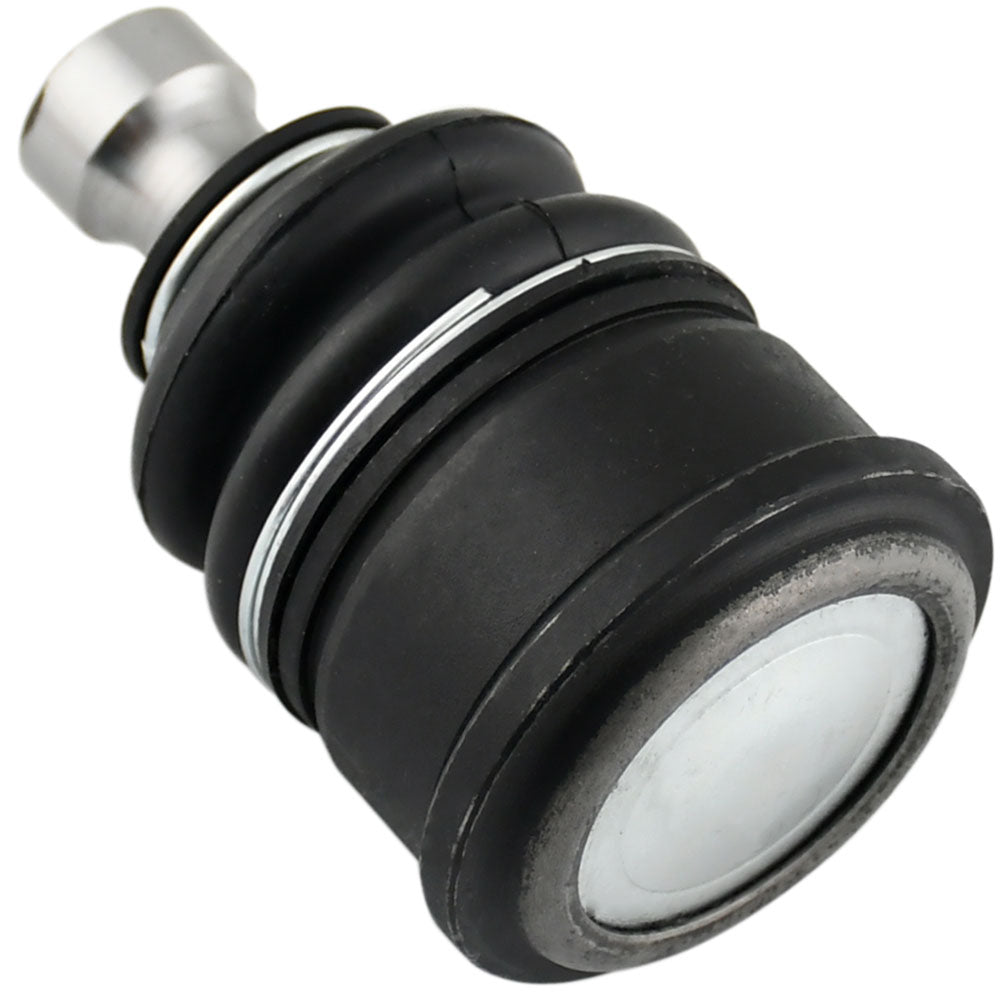 CHEVROLET SSR Ball Joint 2004-2007