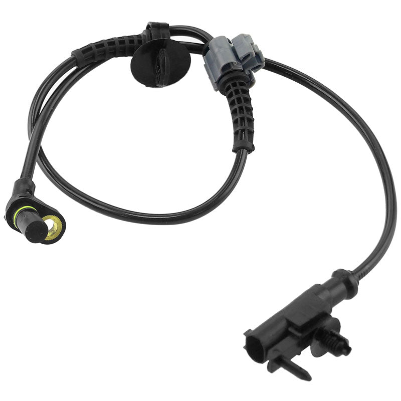 Chevy Avalanche Silverado Tahoe Yukon Escalade Front ABS Wheel Speed Sensor