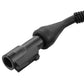 Ford F150 Wheel Speed Sensor Front ABS Wheel Speed Sensor Pair