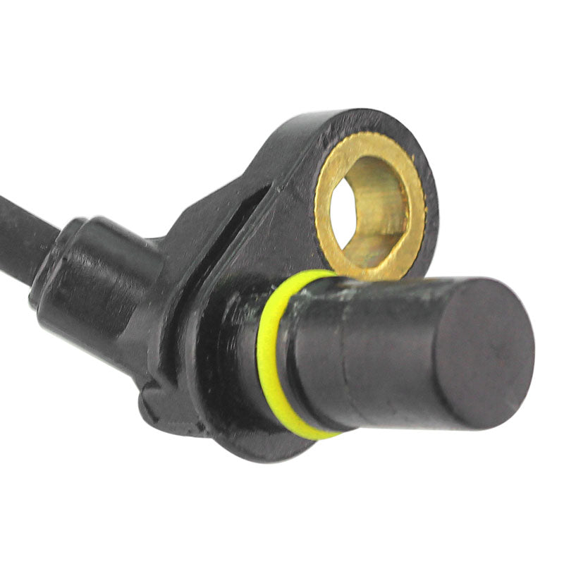 Chevy Avalanche Silverado Tahoe Yukon Escalade Front ABS Wheel Speed Sensor