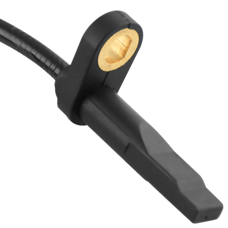 Geekstop Front ABS Sensor 2010-2020 Nissan 370Z, 2008-2012 Infiniti G25, 2008-2013 Infiniti G37