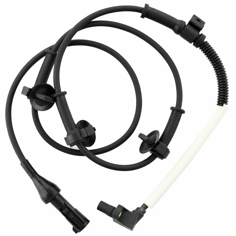 Ford Ranger Explorer Mazda 4WD Front ABS Wheel Speed Sensor 2pcs