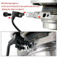 Jeep Liberty Front Right Side ABS Wheel Speed Sensor