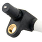 Chevrolet GMC K3500 K2500 Front ABS Wheel Speed Sensor
