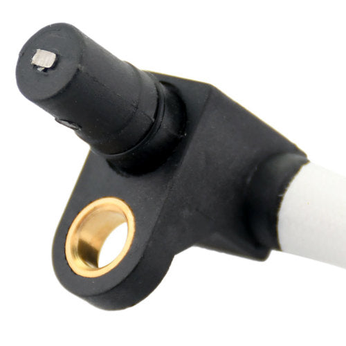 Chevrolet GMC K3500 K2500 Front ABS Wheel Speed Sensor