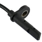 Nissan Sentra ALS2551 Front ABS Wheel Speed Sensor