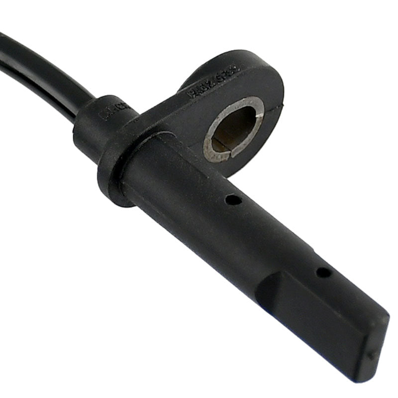 Nissan Sentra ALS2551 Front ABS Wheel Speed Sensor