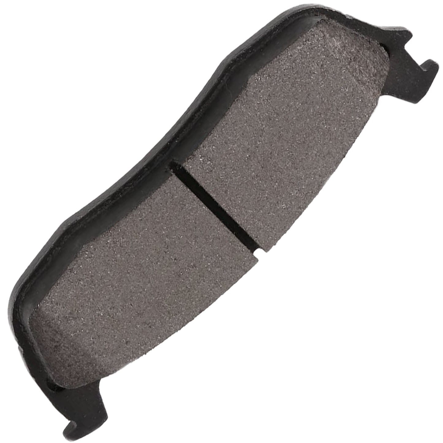 Ford F-150 F-250 Expedition Navigator Rear Ceramic Brake Pads