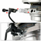 Jeep Liberty Front Right Side ABS Wheel Speed Sensor