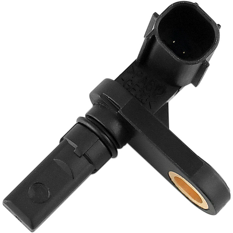 Toyota Sequoia Tundra Front Rear Left ABS Wheel Speed Sensor