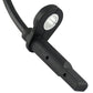 Nissan Altima Maxima Front ABS Wheel Speed Sensor