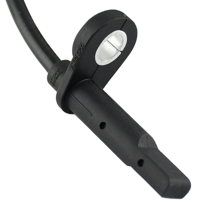 Nissan Altima Maxima Front ABS Wheel Speed Sensor