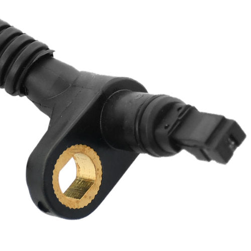 Jeep Liberty Front ABS Wheel Speed Sensor