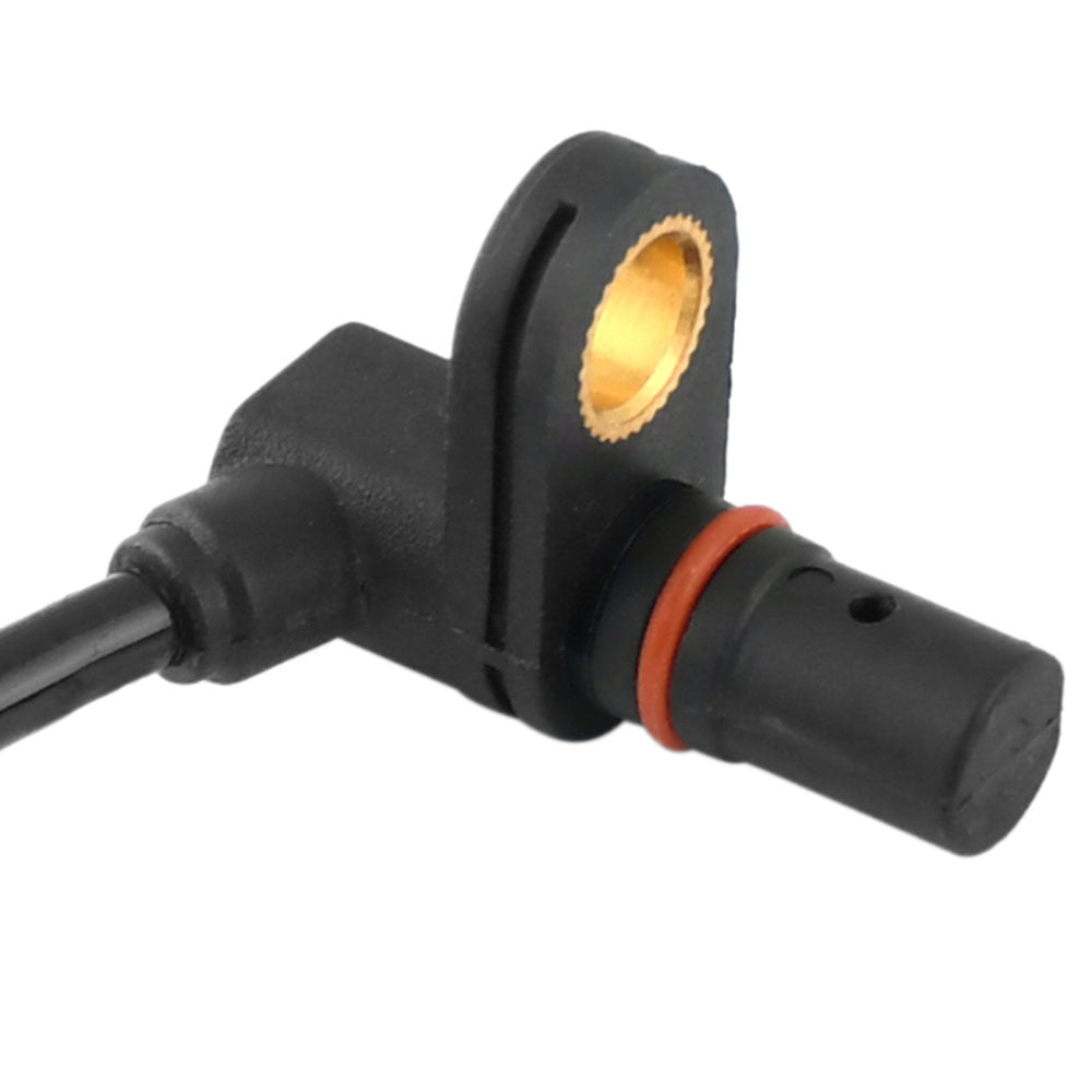 Chevrolet Equinox Terrain GMC Rear ABS Wheel Speed Sensor
