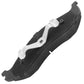 Jeep Grand Cherokee Comanche Wagoneer Wrangler Front Ceramic Brake Pads