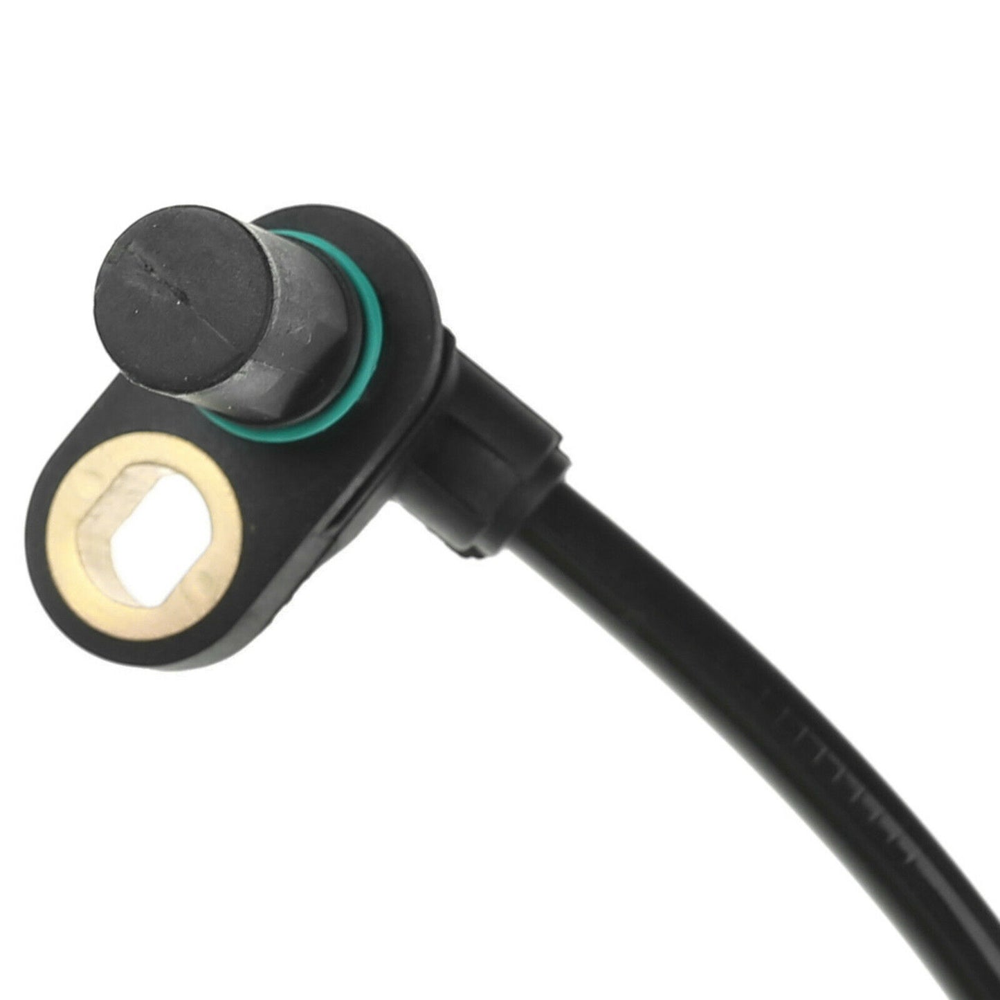 Chevy Silverado 1500 GMC Sierra 1500 4WD Front ABS Wheel Speed Sensor