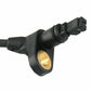 Jeep Liberty Front Right Side ABS Wheel Speed Sensor