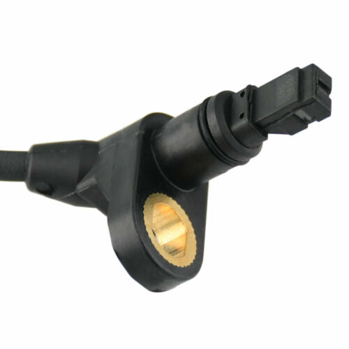 Jeep Liberty Front Right Side ABS Wheel Speed Sensor