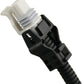 Chevrolet Impala Buick Century ABS Wheel Speed Sensor Wire Harness