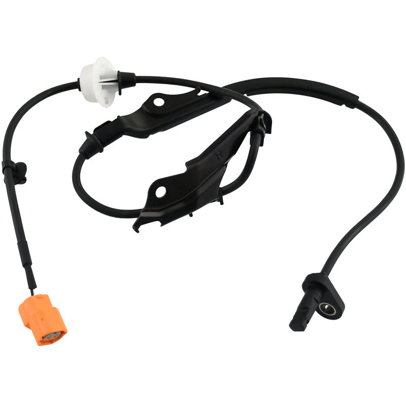 Acura TSX Honda Acoord Front Right ABS Wheel Speed Sensor