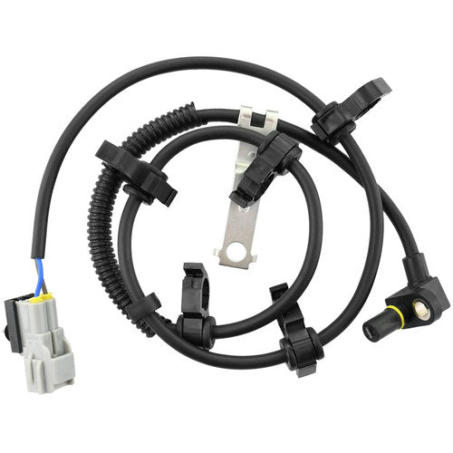 Dodge Dakota Durango 4WD Front Driver Left ABS Wheel Speed Sensor