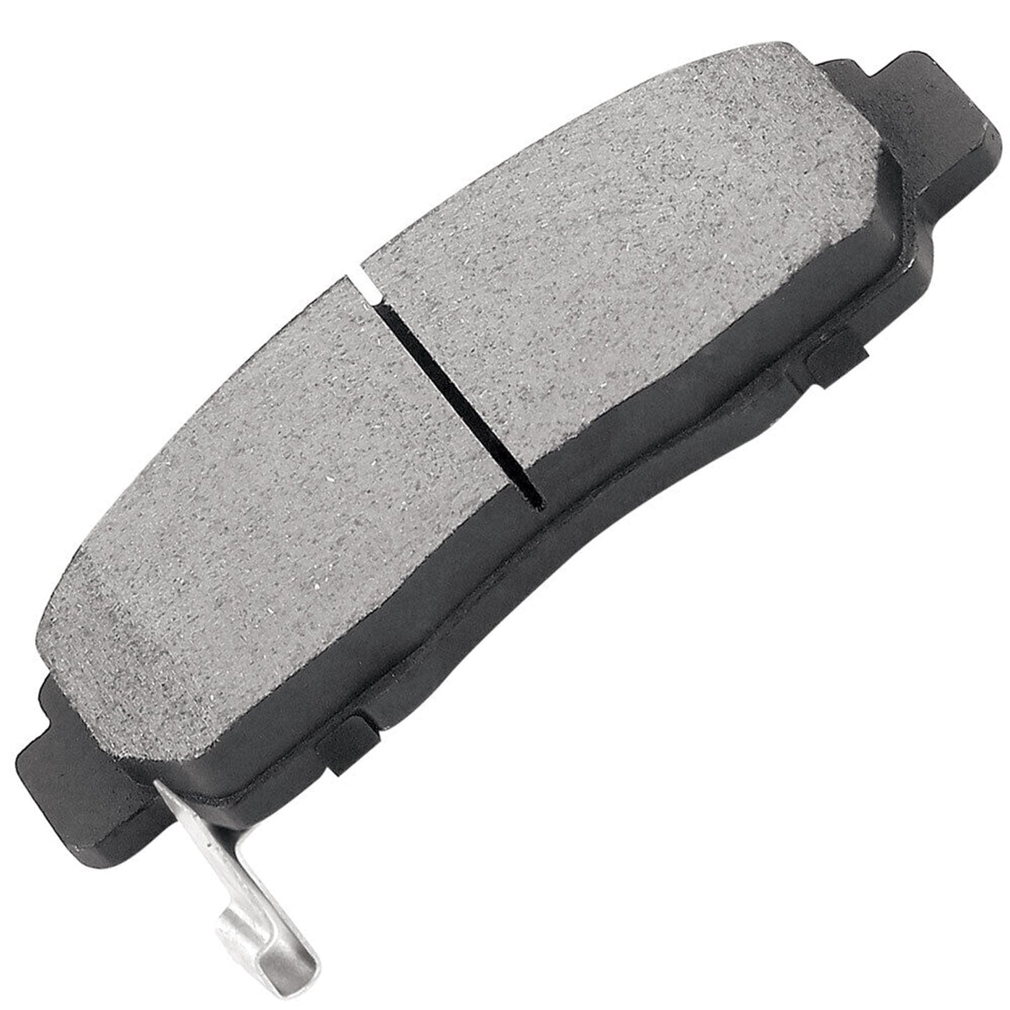 ACURA CL Rear Brake Pads 1997 - 1999 BPD537