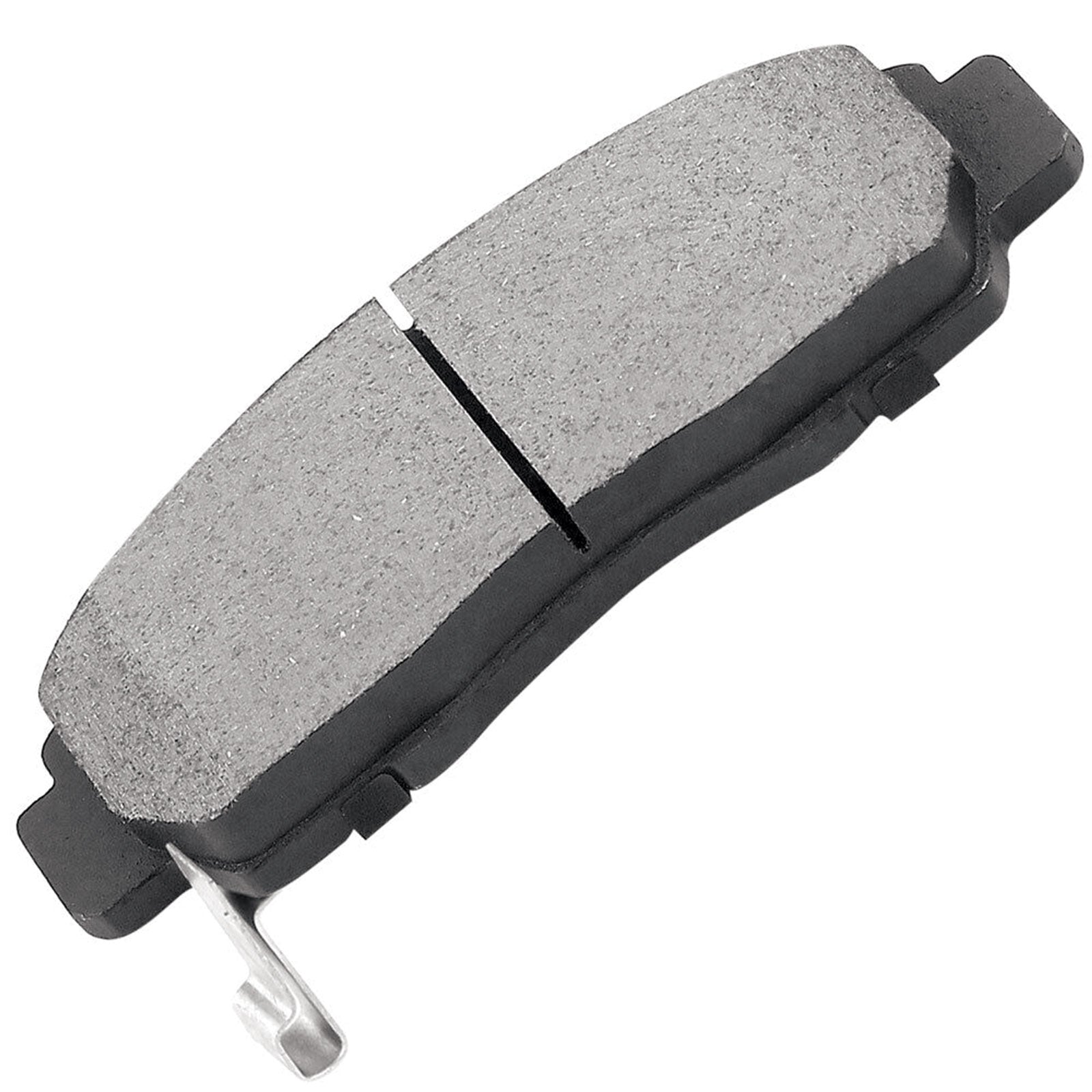 ACURA CL Rear Brake Pads 1997 - 1999 BPD537