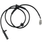 Nissan Altima Maxima Front ABS Wheel Speed Sensor
