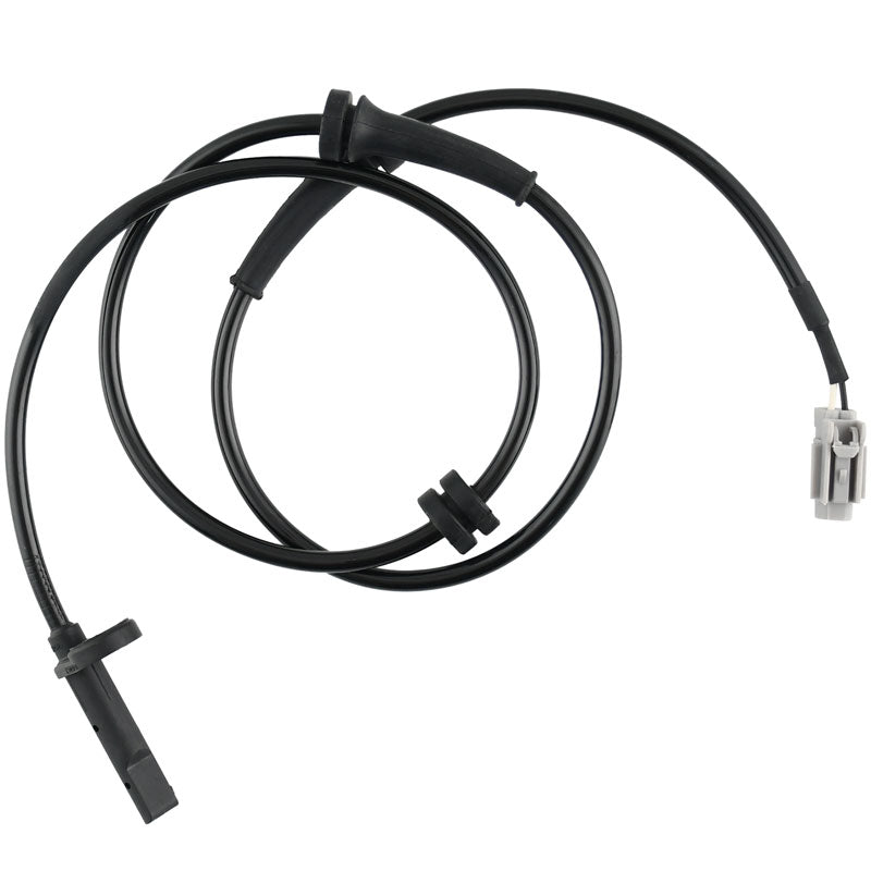 Nissan Altima Maxima Front ABS Wheel Speed Sensor
