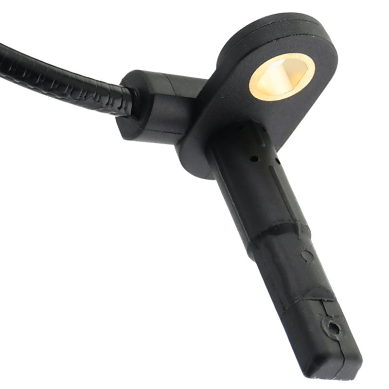 Dodge Caliber Jeep Compass Patriot Front Right Wheel ABS Speed Sensor