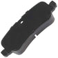 Land Rover Range Rover Sport Rear Ceramic Brake Pads