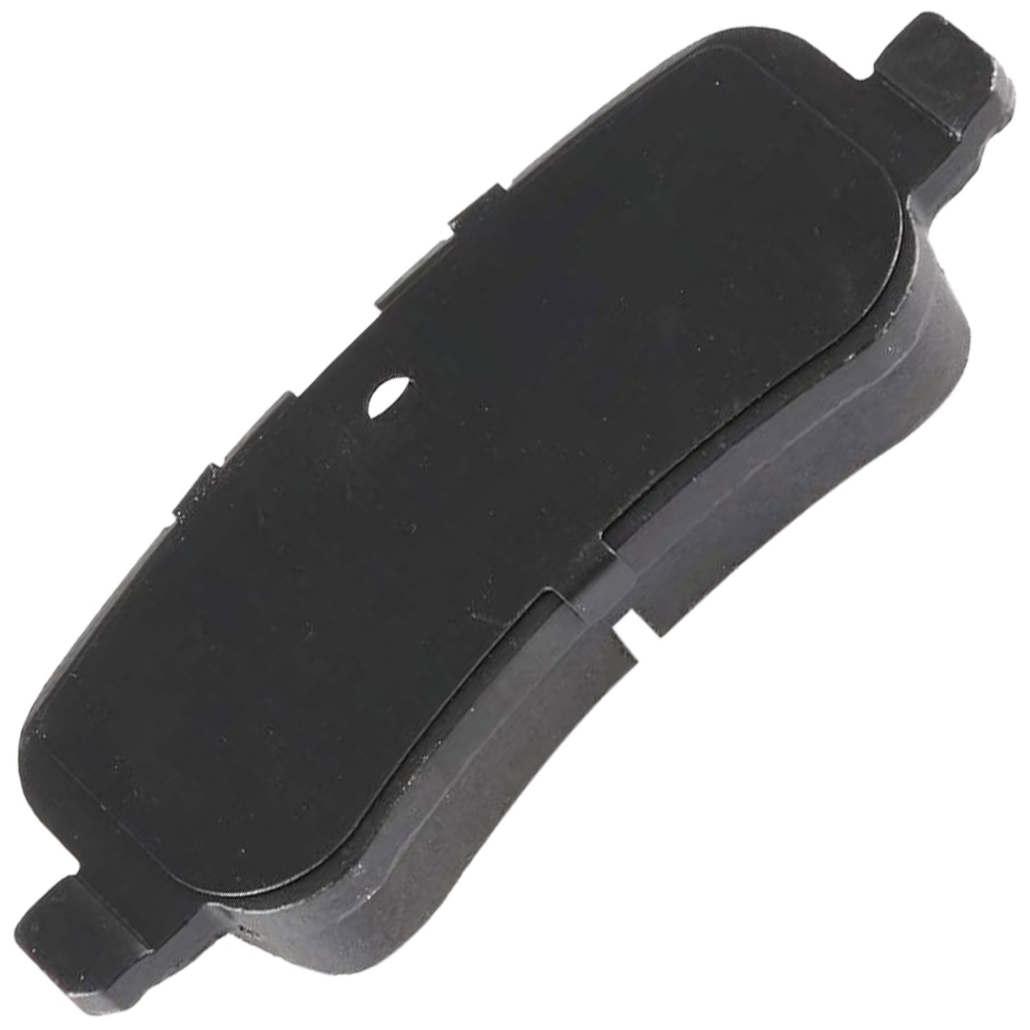 Land Rover Range Rover Sport Rear Ceramic Brake Pads