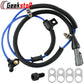Ford Expedition Lincoln Navigator V8 Front ABS Wheel Speed Sensor