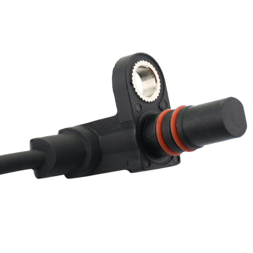 4WD Chevy Silverado Sierra 2500HD 3500HD Front ABS Wheel Speed Sensor