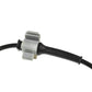 Chevy Silverado 1500 GMC Sierra 1500 4WD Front ABS Wheel Speed Sensor