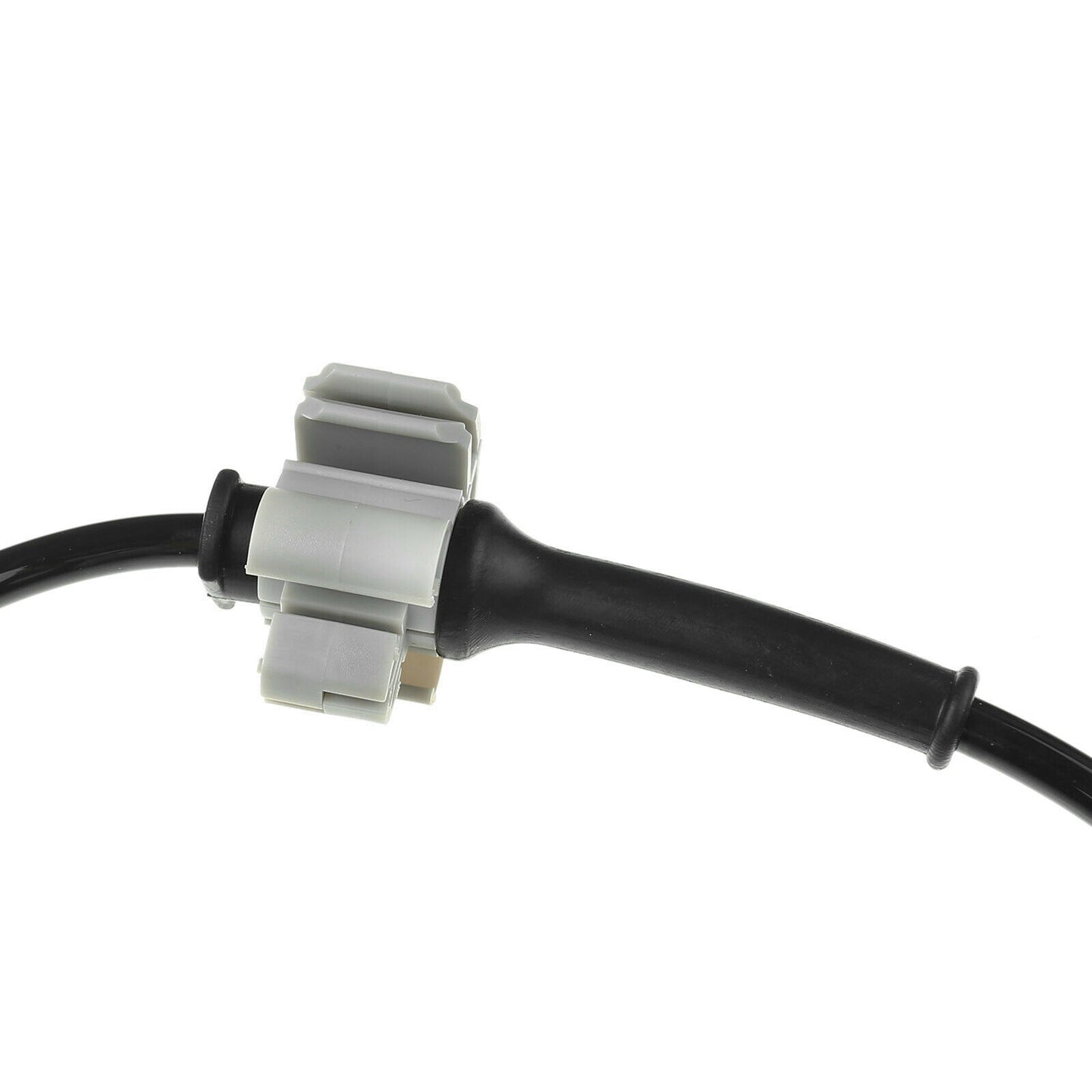 Chevy Silverado 1500 GMC Sierra 1500 4WD Front ABS Wheel Speed Sensor