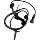 Dodge Caliber Jeep Compass Patriot Front Right Wheel ABS Speed Sensor