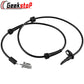 Nissan Altima Maxima Front Wheel ABS Speed Sensor