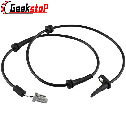 Nissan Altima Maxima Front Wheel ABS Speed Sensor