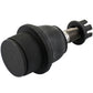 CHEVROLET SSR Ball Joint 2004-2007