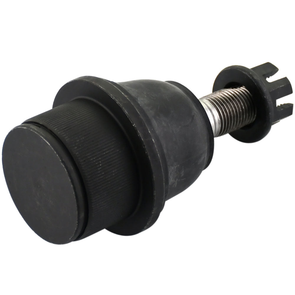 CHEVROLET SSR Ball Joint 2004-2007