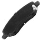 Chevrolet Cruze  Chevy Sonic Front Ceramic Brake Pads
