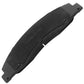 Ford E-150 E-250 E-350 E-450 Front Ceramic Brake Pads