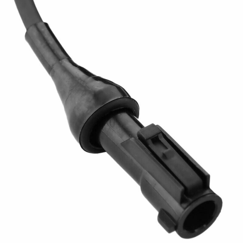 Ford Ranger Explorer Mazda 4WD Front ABS Wheel Speed Sensor 2pcs