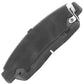 Honda Civic Brake Pads 1998-2002