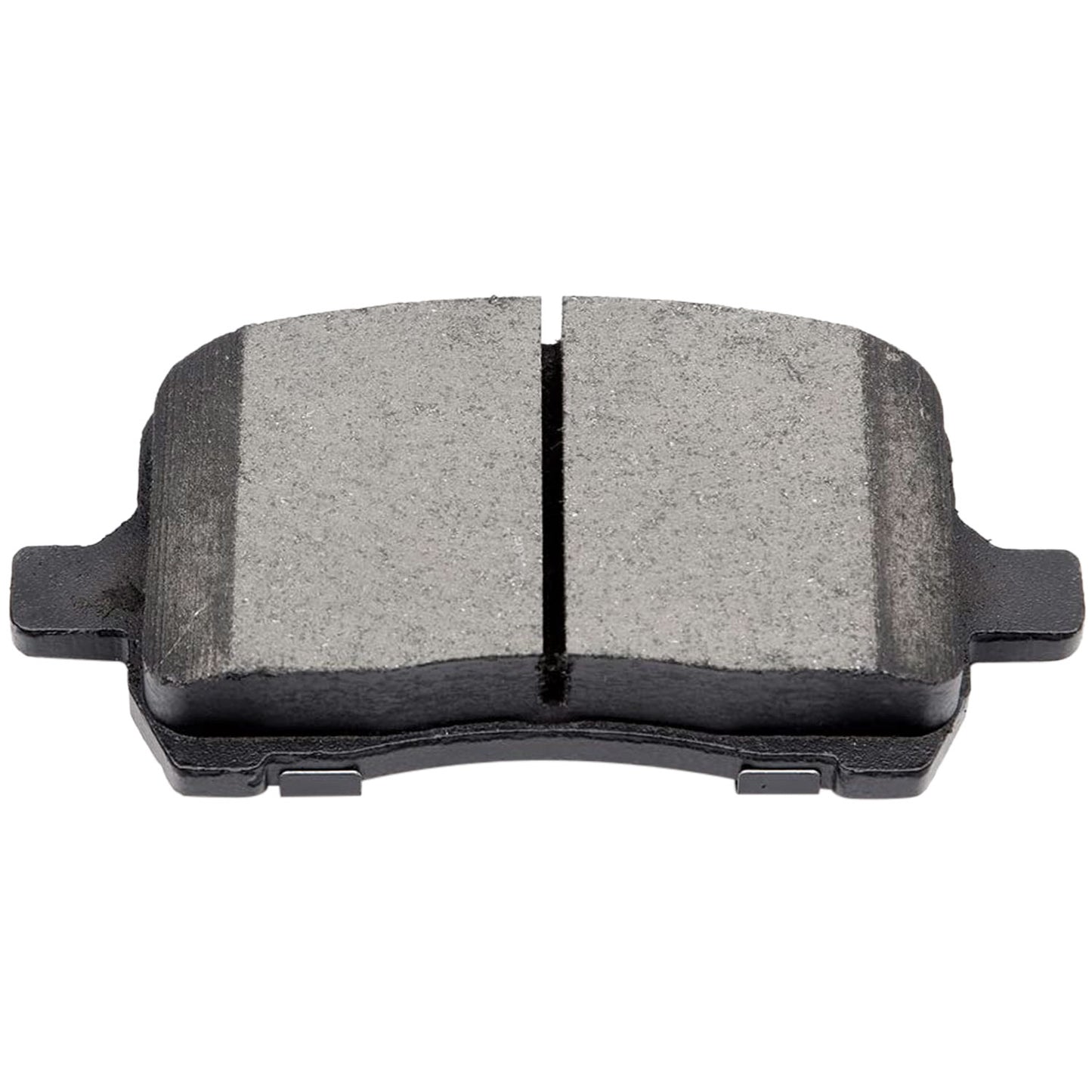 Chevy Cobalt Malibu Pontiac G5 G6 Solstice Front Ceramic Brake Pads