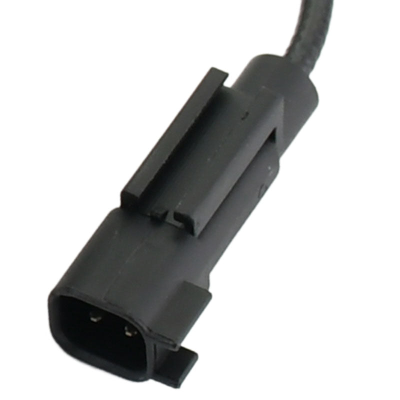 Dodge Caliber Jeep Compass Patriot Front Right Wheel ABS Speed Sensor
